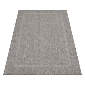 Ayyildiz Teppiche, Ayyildiz Teppiche Outdoorteppich »RELAX 4311«, rechteckig, Pflegeleicht / Strapazierfähig / In- und Outdoor geeignet, Ayyildiz Teppiche Outdoorteppich »RELAX 4311«, rechteckig, 5 mm Höhe, Pflegeleicht / Strapazierfähig / In- und Outdoor geeignet