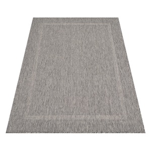 Ayyildiz Teppiche, Ayyildiz Teppiche Outdoorteppich »RELAX 4311«, rechteckig, Pflegeleicht / Strapazierfähig / In- und Outdoor geeignet, Ayyildiz Teppiche Outdoorteppich »RELAX 4311«, rechteckig, 5 mm Höhe, Pflegeleicht / Strapazierfähig / In- und Outdoor geeignet