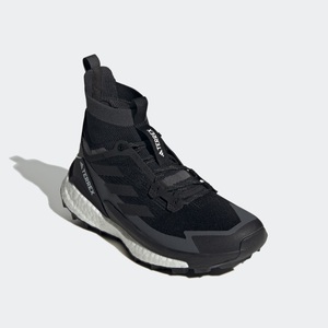 adidas terrex, adidas TERREX Wanderschuh »TERREX FREE HIKER 2.0«, 
