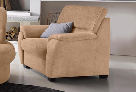 SIT&MORE, sit&more Sessel, sit&more Sessel »Pandora«