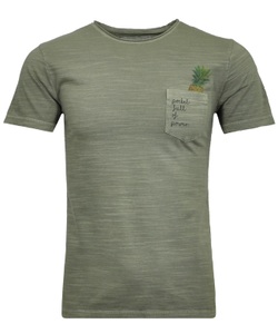 RAGMAN, RAGMAN T-Shirt, 