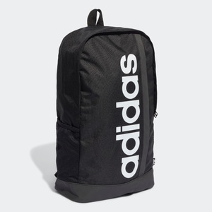 adidas, adidas LIN Daypack, adidas Performance Rucksack »ESSENTIALS LINEAR«