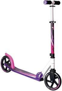 Muuwmi, Aluminium Scooter 205 mm, Muuwmi Scooter »Aluminium 205 mm«