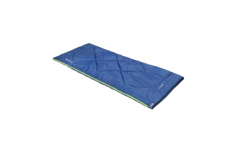 HIGH PEAK, Ceduna, Schlafsack, Schlafsack Ceduna
