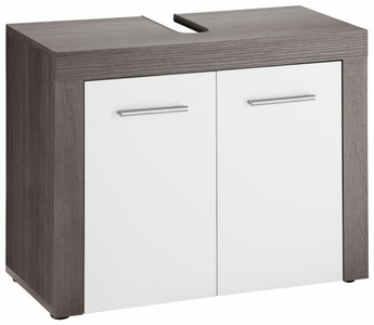 Trendteam, trendteam Waschbeckenunterschrank »Miami«, 