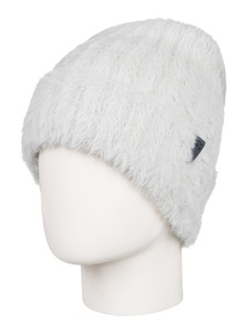 ROXY, Roxy Beanie »Rigby«, Roxy Beanie »Rigby«