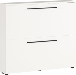 Germania, Germania 438400 Schuhschrank 