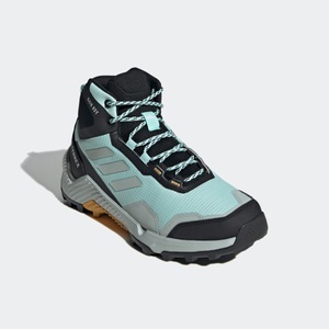 adidas, Eastrail 2.0 Mid RAIN.RDY Hiking Shoes, 