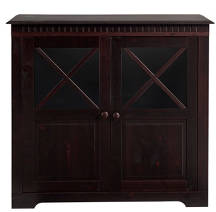 HOME AFFAIRE, Home affaire Kommode, Breite 105 cm, Höhe 95 cm, Home affaire Kommode, Breite 105 cm, Höhe 95 cm