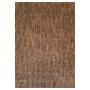 Ayyildiz Teppiche, Ayyildiz Teppiche Outdoorteppich »ZAGORA 4511«, rechteckig, Pflegeleicht / Strapazierfähig / In- und Outdoor geeignet, Ayyildiz Teppiche Outdoorteppich »ZAGORA 4511«, rechteckig, 5 mm Höhe, Pflegeleicht / Strapazierfähig / In- und Outdoor geeignet