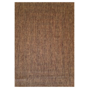 Ayyildiz Teppiche, Ayyildiz Teppiche Outdoorteppich »ZAGORA 4511«, rechteckig, Pflegeleicht / Strapazierfähig / In- und Outdoor geeignet, Ayyildiz Teppiche Outdoorteppich »ZAGORA 4511«, rechteckig, 5 mm Höhe, Pflegeleicht / Strapazierfähig / In- und Outdoor geeignet