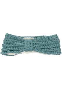 HIGHLIGHT COMPANY, Highlight Company Stirnband, Stirnband gestrickt, Highlight Company Stirnband, Stirnband gestrickt