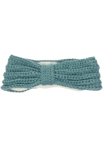 HIGHLIGHT COMPANY, Highlight Company Stirnband, Stirnband gestrickt, Highlight Company Stirnband, Stirnband gestrickt
