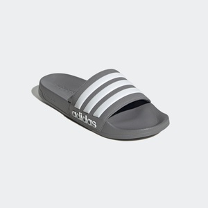 adidas Sportswear, adidas Sportswear Badesandale »SHOWER ADILETTE«, 