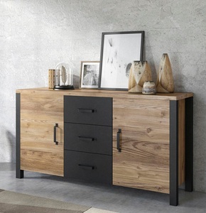 Home affaire Sideboard »Olin WM«