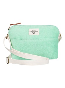 ROXY, Roxy Sporttasche »Kiwi Colada«, Roxy Schultertasche »Kiwi Colada«