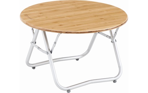 Outwell, Outwell Kimberley Table 2019 Klapptische, Outwell Kimberley Campingtisch