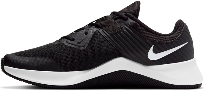 NIKE, Nike MC TRAINER Fitnessschuhe Herren, 