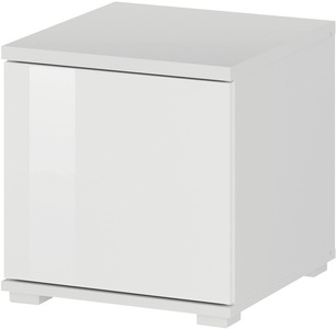 INOSIGN, INOSIGN Kommode »Skini«, Höhe 41 cm, 