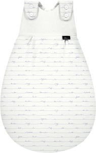 Alvi, Alvi Baby-Mäxchen® Außensack Lullaby, 
