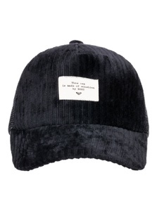 ROXY, Roxy Trucker Cap »Sunny Rivers Cap«, Roxy Trucker Cap »Sunny Rivers Cap«