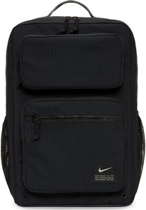 NIKE, Nike Sportrucksack »Nike Utility Speed Training Backpack«, 