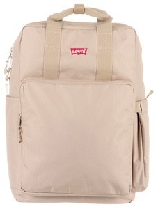Levi's® Cityrucksack