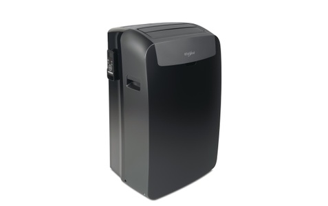 Whirlpool, Whirlpool Klimager?t PACW212HP, Whirlpool PACB212HP Klimagerät