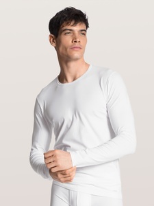 CALIDA T-Shirt