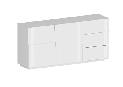 INOSIGN, INOSIGN Sideboard »Pongo«, (1 St.), INOSIGN Sideboard »Pongo«, (1 St.)
