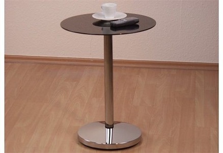 undefined, Beistelltisch, INOSIGN Beistelltisch