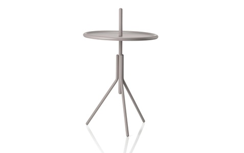 Zone Denmark, Zone Denmark Zone Denmark Table d'appoint INU, Zone Denmark Beistelltisch »INU«