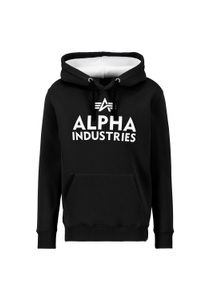 Alpha Industries, Alpha Industries Kapuzensweatshirt, 