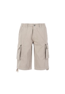 Alpha Industries, Alpha Industries Shorts »ALPHA INDUSTRIES Men - Shorts Jet Short«, 