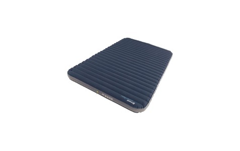 Outwell, Outwell Luftbett »Dreamscape Insulated Double«, Outwell Luftbett »Dreamscape Insulated Double«