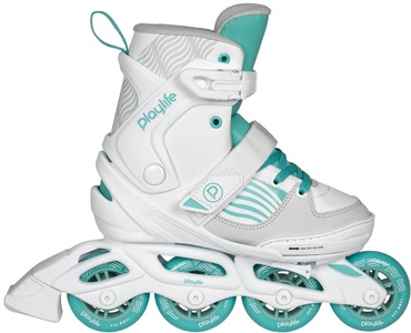 PLAYLIFE, Playlife Inlineskates »Light Breeze«, Playlife Inlineskates »Light Breeze«