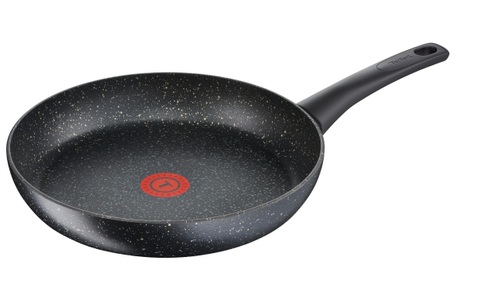 Tefal, Tefal Bratpfanne Authentic 28 cm, 