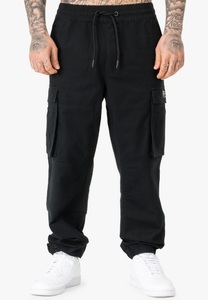 Lonsdale, Lonsdale Cargohose, Lonsdale Cargohose