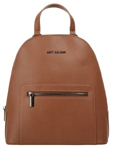 Betty Barclay, Betty Barclay Cityrucksack, Betty Barclay Cityrucksack