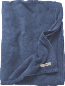 Esprit, Esprit Wohndecke »Mellows«, in modernen Farben, Esprit Wohndecke »Mellows«, in modernen Farben, Kuscheldecke