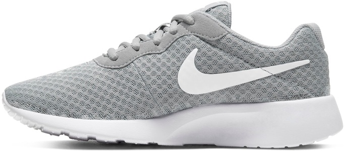 NIKE, Tanjun Kinder Sneaker, 