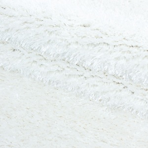 AYYILDIZ, Ayyildiz Hochflor-Teppich »BRILLIANT 4200«, rund, 50 mm Höhe, Wohnzimmer, Ayyildiz Teppiche Hochflor-Teppich »BRILLIANT 4200«, rund, 50 mm Höhe, Wohnzimmer