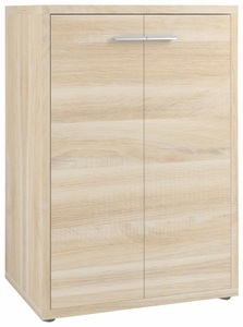 MAJA MÖBEL, Maja Möbel Highboard-Kombination »Set+ 1694«, 