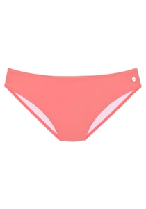 S.Oliver, s.Oliver Bikini-Hose »Enja«, in Unifarben, 