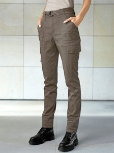 Heine, heine Cargohose, heine Cargohose