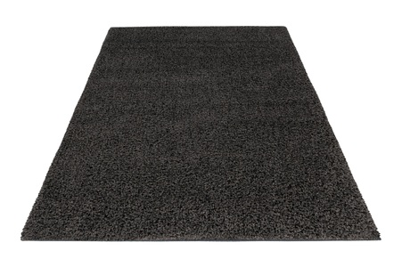 Obsession, Obsession Hochflor-Teppich »My Twist 215«, rechteckig, besonder weich, glänzend, Wohnzimmer, Obsession Hochflor-Teppich »My Twist 215«, rechteckig, 35 mm Höhe, besonder weich, glänzend, Wohnzimmer