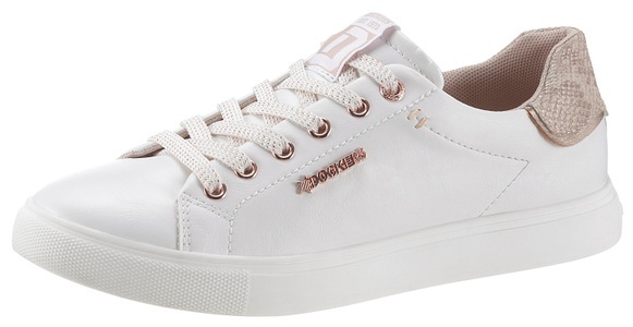 Dockers By Gerli, Dockers by Gerli Sneaker, 
