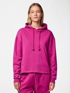 pieces Hoodie »PCCHILLI LS HOODIE NOOS BC«