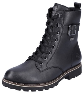 Remonte, Remonte Winterboots, mit Zierschnalle, 
