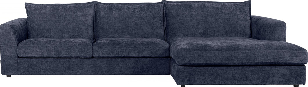 furninova, furninova Ecksofa »Big Band Dawn«, im skandinavischen Design, furninova Ecksofa »Big Band Dawn«, im skandinavischen Design
